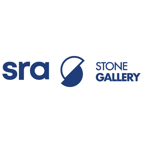 SRA STONE GALLERY